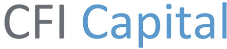 CFI_Capital_Logo_Small