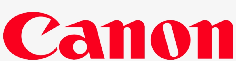 Canon-logo-canon-logo-high-resolution