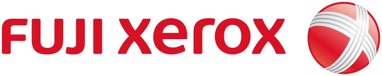 Fuji_Xerox_logo_svg