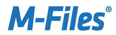 M-Files-Logo-Blue-Low-Resolution